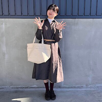 紳士 疲れにくい 撥水起毛チロリアン | 無印良品 紳士 疲れにくい 撥水起毛チロリアン | 無印良品